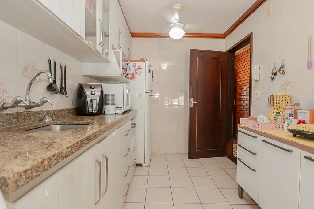 Imagem Casa em Jardim Itu Sabará