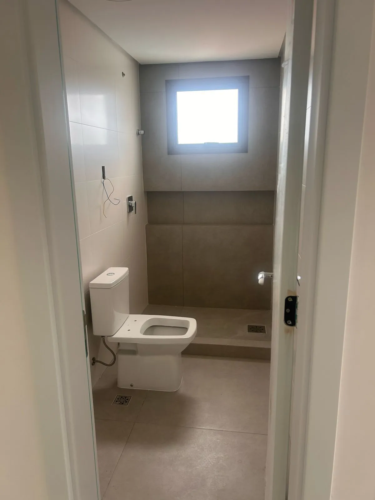 Imagem Apartamento de 2 quartos com 88 m², 2 vagas, sacada e churrasqueira - Auxiliadora