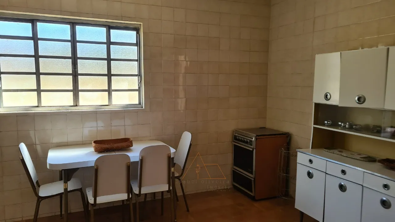 Imagem Sitio à venda em Itu-SP, Jacuh: 3 quartos, 1 suíte, 2 salas, 3 banheiros, 23 mil m² de área.