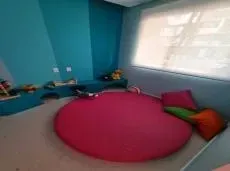 Imagem Apartamento com 1 Quarto à Venda, 33 m² em Água Branca - São Paulo