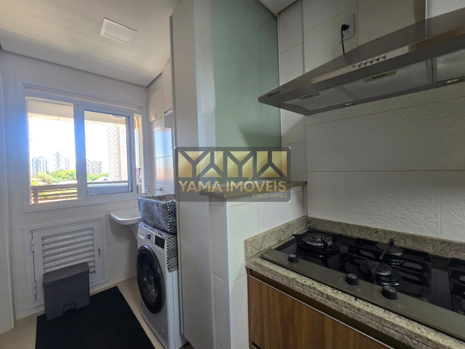 Imagem Apartamento à venda no bairro Jardim Botânico - Ribeirão Preto/SP