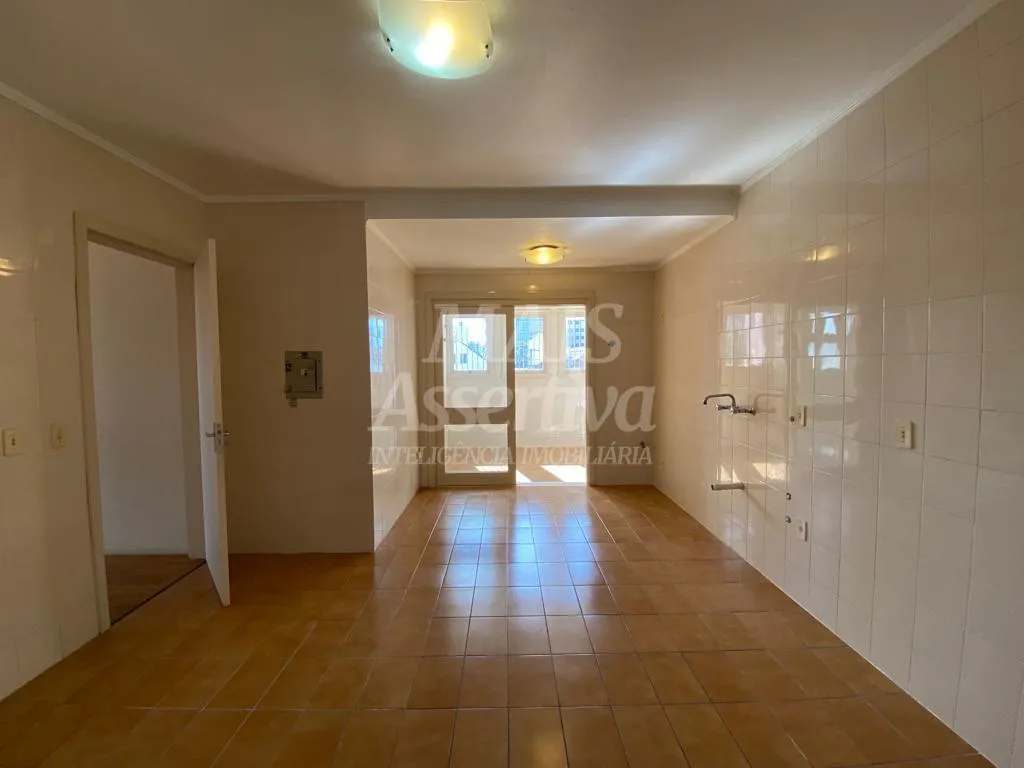 Imagem APARTAMENTO PARA VENDA EM BENTO GONÇALVES BAIRRO CENTRO