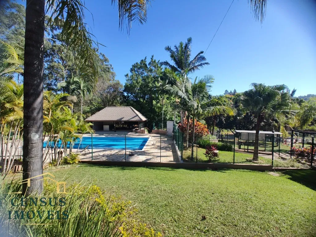Foto do imóvel: Terreno de 804m² no Condomínio Terras de Santa Teresa em Itupeva-SP: Oportunidade imperdível! em Condomínio Terras de Santa Teresa