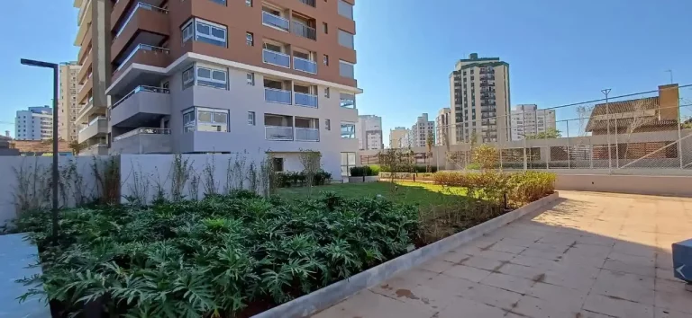 Imagem HARMONIE SAÚDE - TARJAB - Studio de 35m² (Unidade Revenda), próximo ao Jardim Botânico de São Paulo!