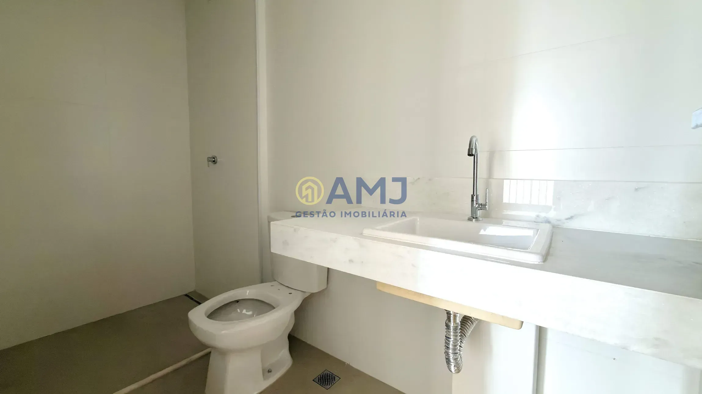 Imagem Apartamento à venda no Jardim Goiás - Emirates Pq. Flamboyant
