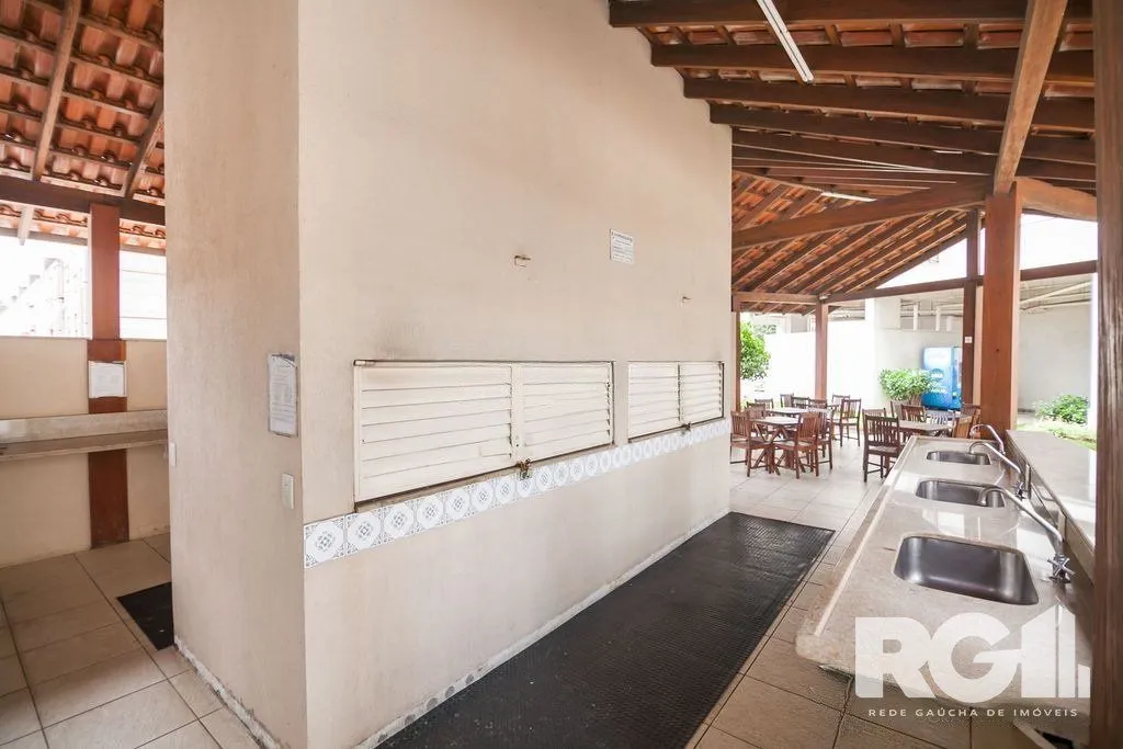 Imagem Apartamento em Vila Ipiranga
