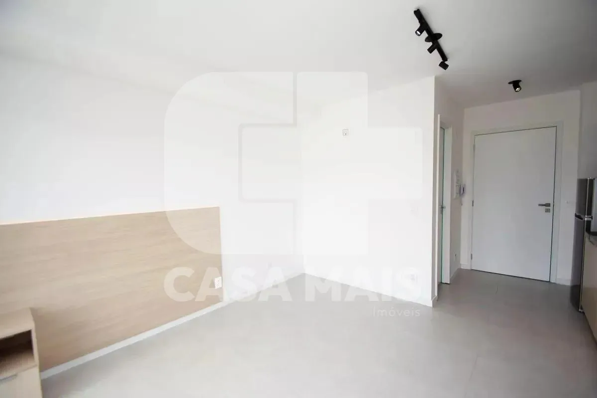 Imagem Studio para Locação em São Paulo / SP no bairro Pinheiros