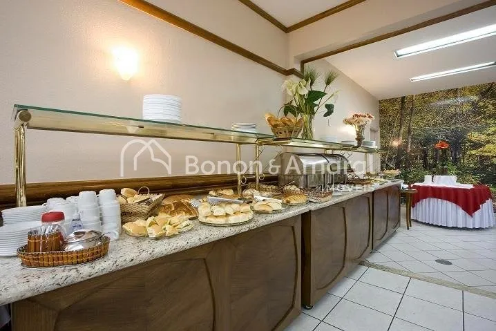 Imagem Apartamento charmoso com vista para a praça