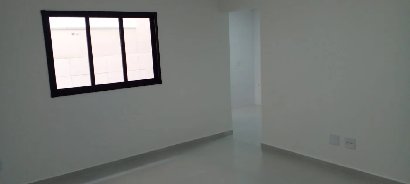 Imagem Apartamento para Venda em Santo André / SP no bairro Vila Metalurgica