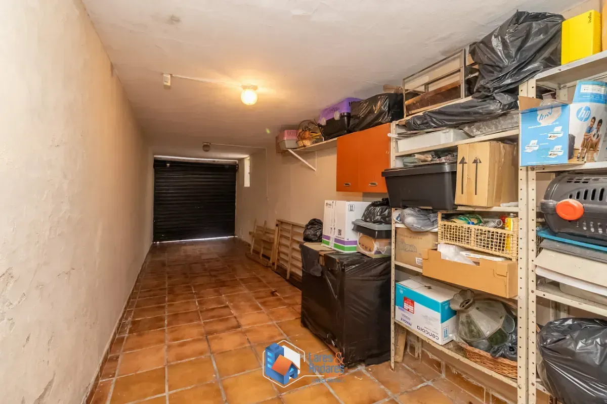 Imagem Casa para venda em Vila Mirante com 4 quartos, 217m²