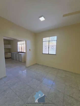 Imagem CASA NO JAPIIM - MANAUS