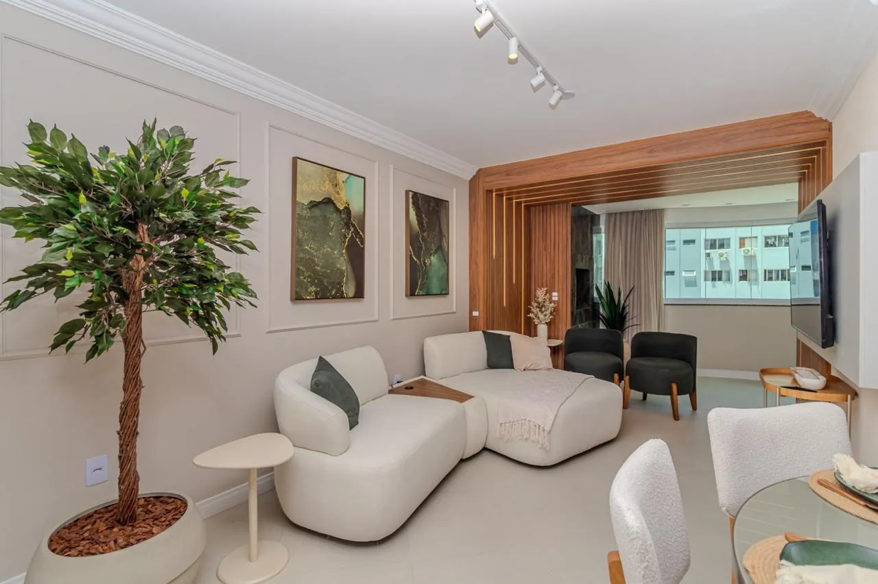 Imagem Apartamento à venda com 94m2 por R$ 2.132.000,00