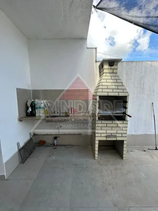 Imagem CASA RESIDENCIAL em RIO DE JANEIRO - RJ, VARGEM GRANDE