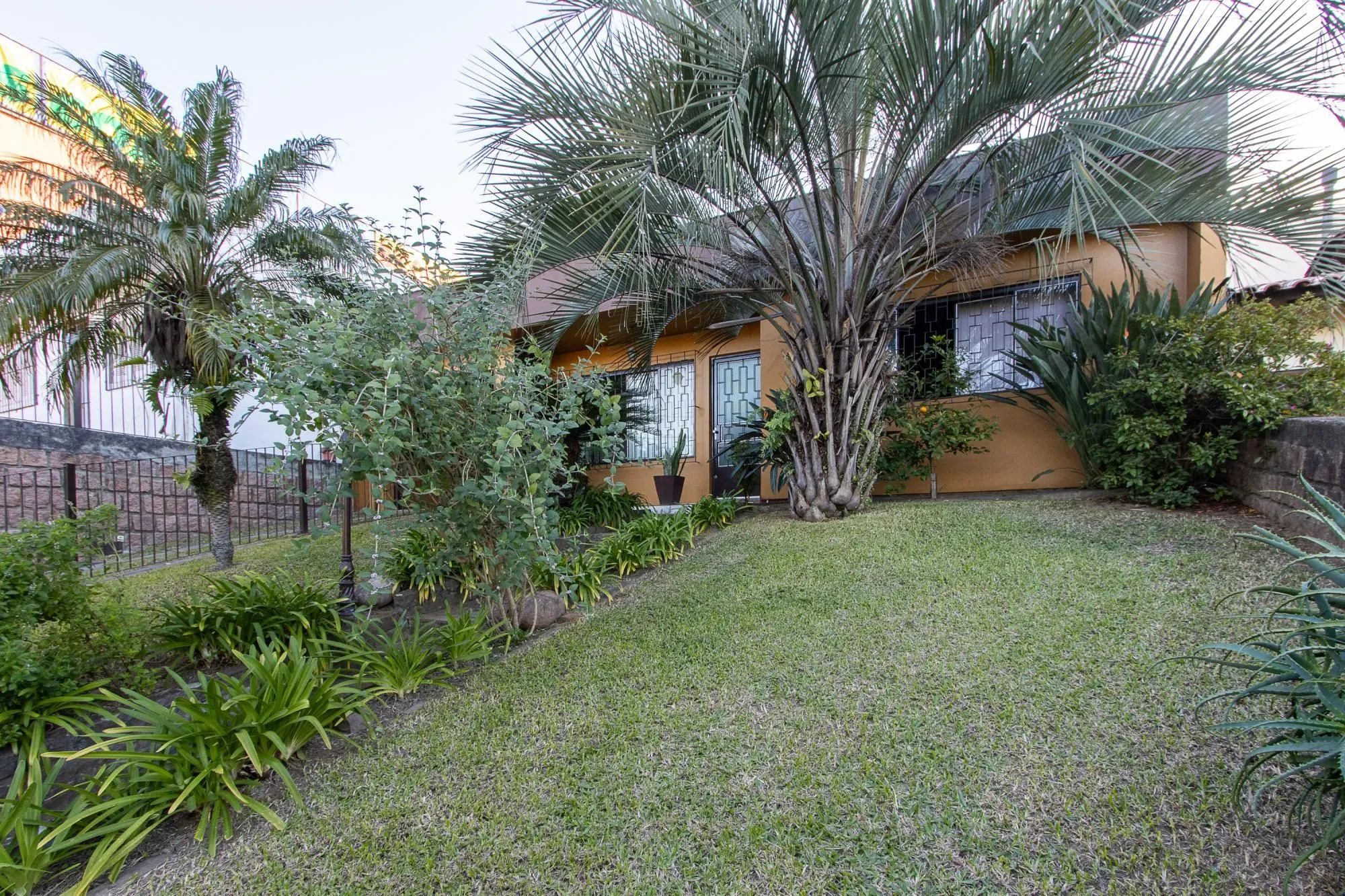 Imagem Casa em Vila Nova