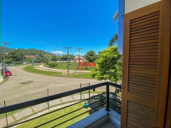 Imagem Linda casa de dois pavimentos de Alto Padrão
