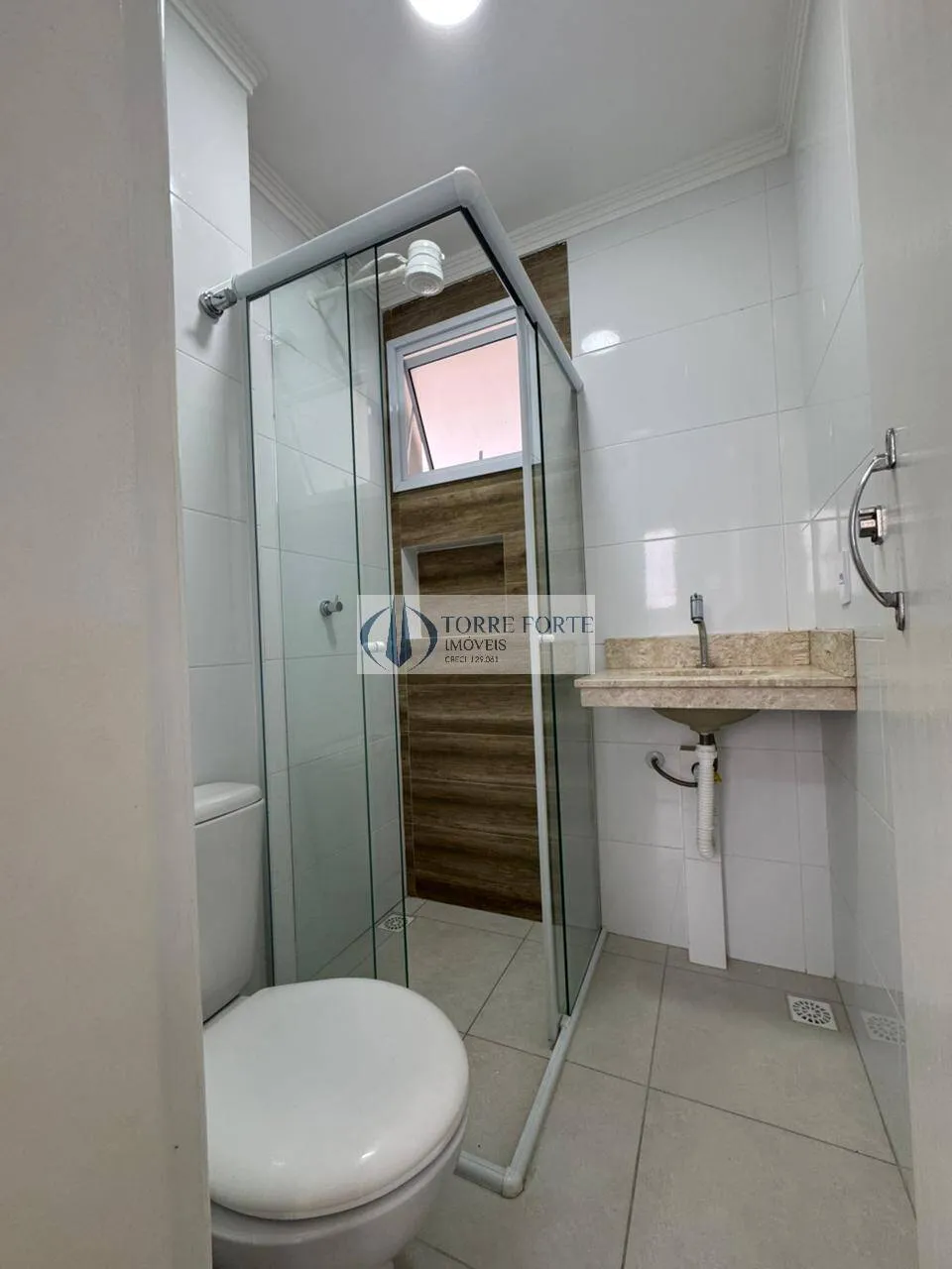 Imagem Apartamento com 38 m², 1 dormitório sendo suíte, na Vila Paulicéia