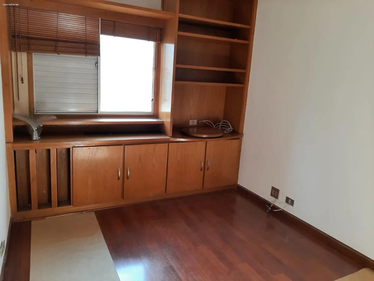 Imagem Apartamento para Locação em São Paulo, Perdizes, 3 dormitórios, 1 suíte, 2 banheiros, 1 vaga