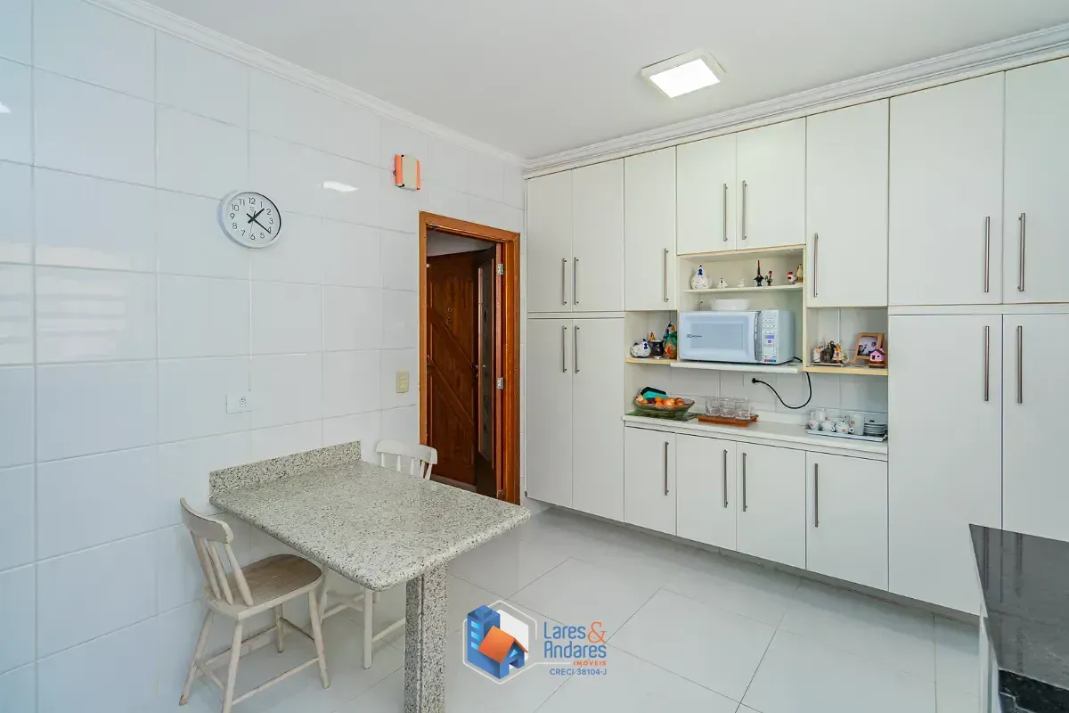 Imagem Casa para venda em Vila Congonhas com 3 quartos, sendo 1 suíte, 187m²