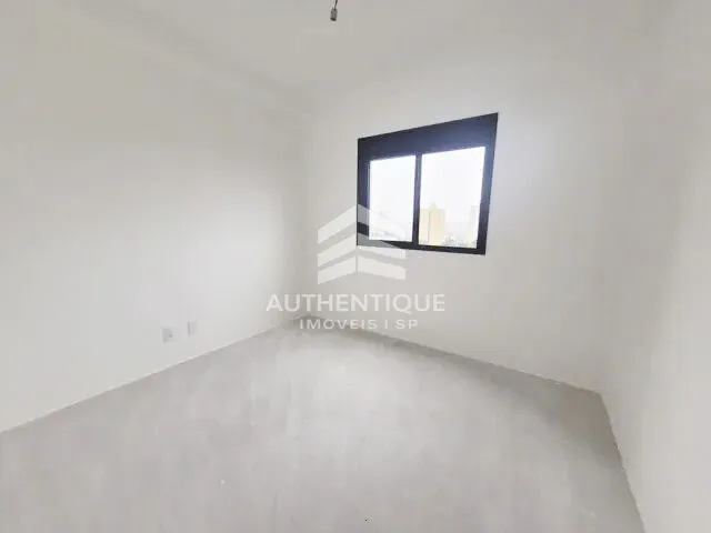 Imagem MONDO RESIDENCIAL BAETA NEVES SAO BERNARDO DO CAMPO - Apartamento no bairro Baeta Neves São Bernardo do Campo à venda!