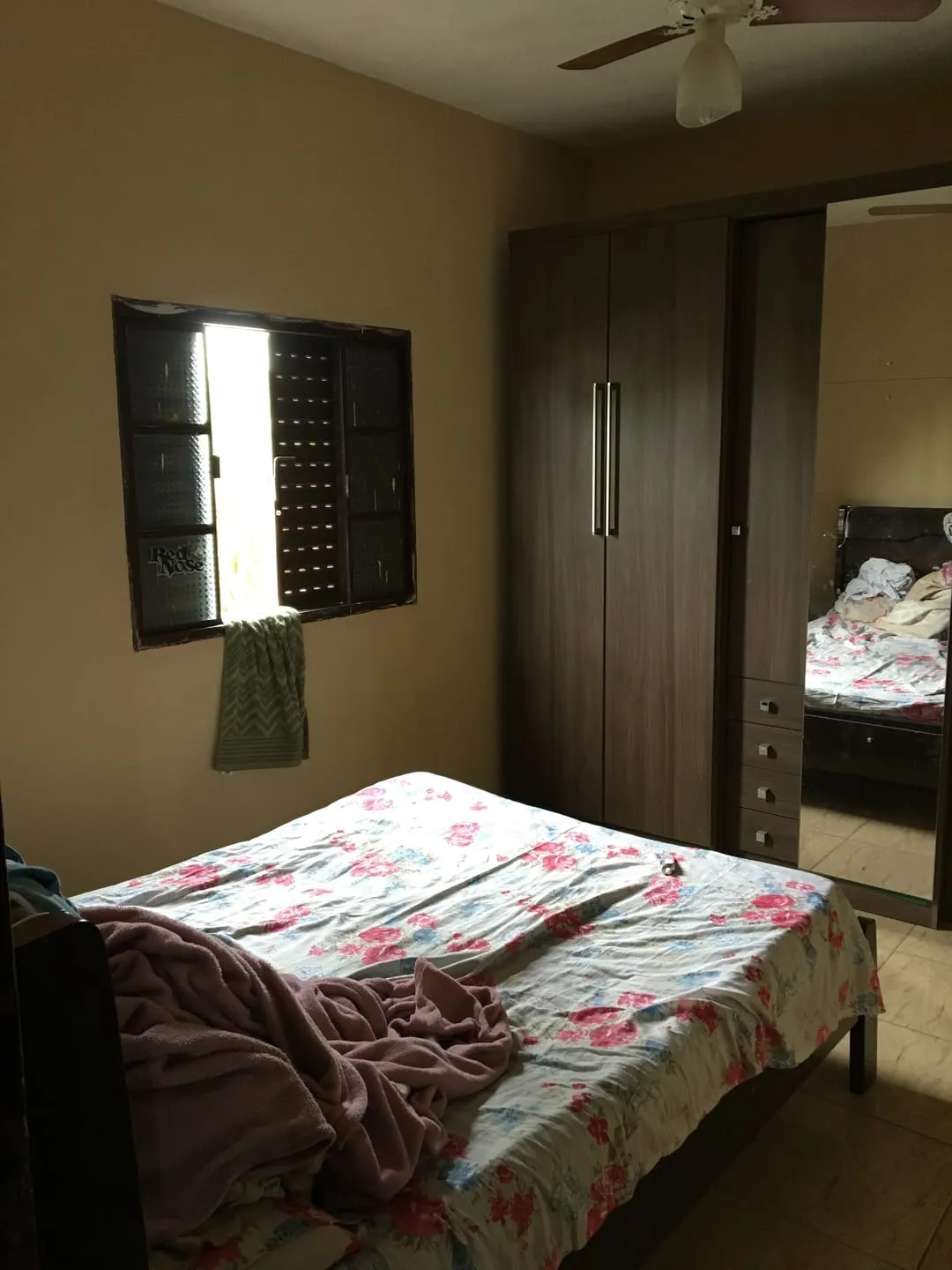 Imagem Casa à venda 2 Quartos, 400M², Pq. Nossa Sra da Glória, Tremembé - SP