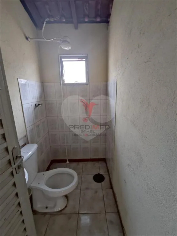 Imagem Casa de 2 quartos, 85m² no bairro Jardim Itapuã, em Lençóis Paulista