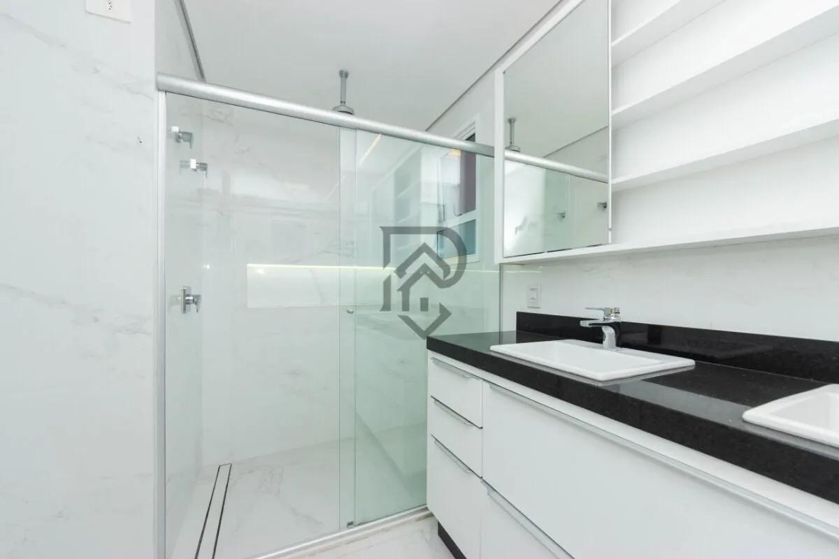 Imagem Apartamento campo belo reformado andar alto