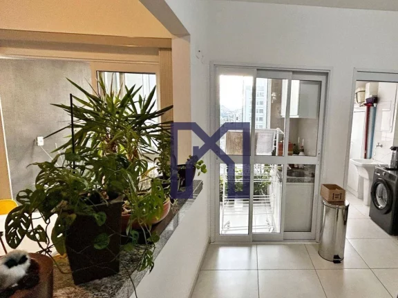 Imagem Apartamento com 3 dormitórios à venda, 96 m² por R$ 800.000,00 - Varginha - Itajubá/MG