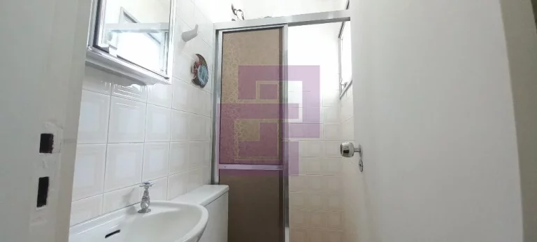 Imagem Enseada! Otimo Apartamento.