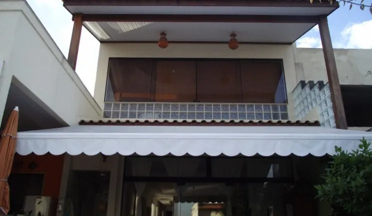 Imagem Casa com 3 Quartos à Venda, 240 m² em Barra Da Tijuca - Rio De Janeiro