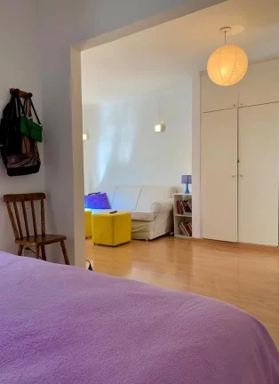 Imagem CASA RESIDENCIAL em SÃO PAULO - SP, PINHEIROS