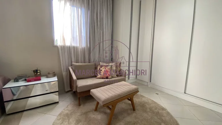 Imagem Maravilho apartamento em Itaparica