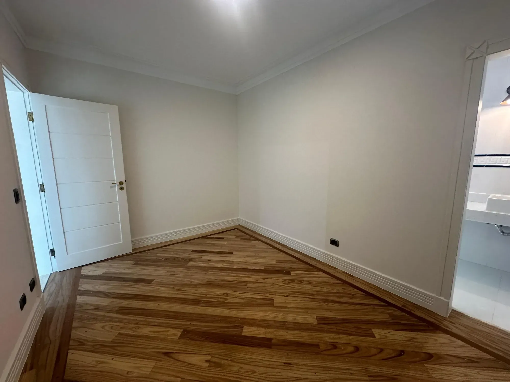 Imagem Sobrado com 4 Quartos à Venda, 450 m² em Alphaville Residencial Plus - Barueri