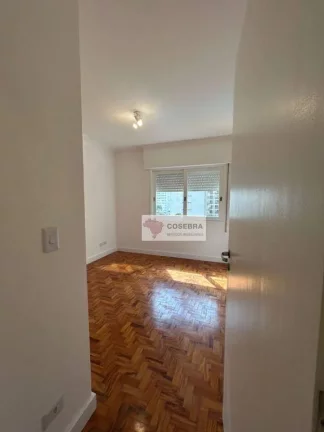Imagem Apartamento à venda, 103 m² por R$ 1.500.000,00 - Itaim Bibi - São Paulo/SP