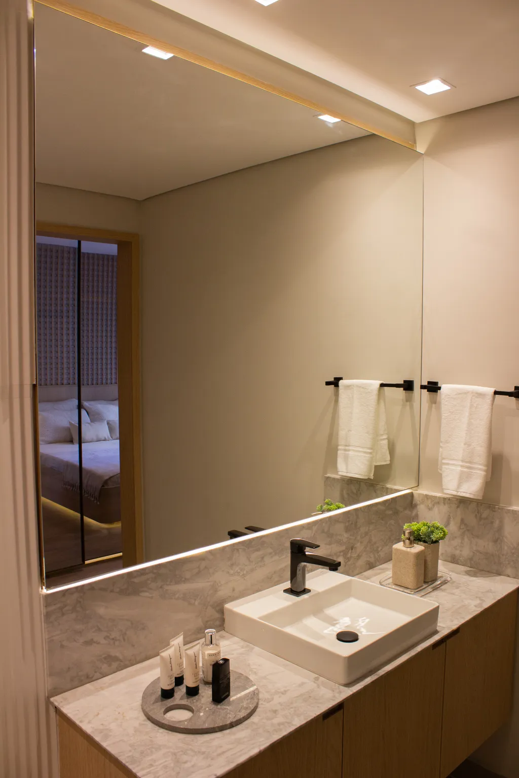 Imagem Astral Saúde - Residencial - Astral Saúde - Residencial