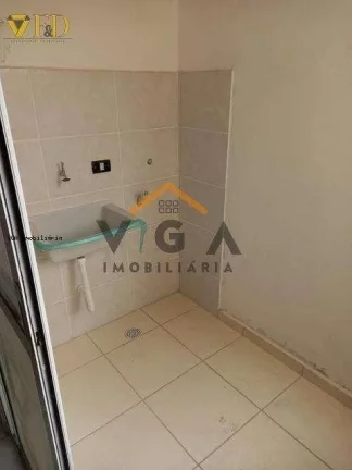 Imagem Studio para Venda em São Paulo, Vila Granada, 1 dormitório, 1 banheiro