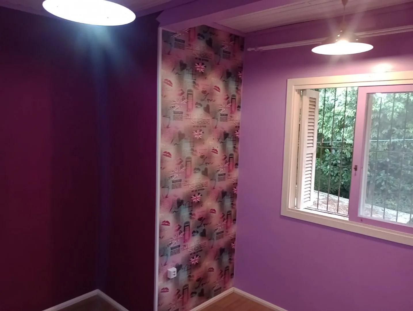 Imagem Casa Residencial à venda em Cecília, Viamão - Imóvel Usado