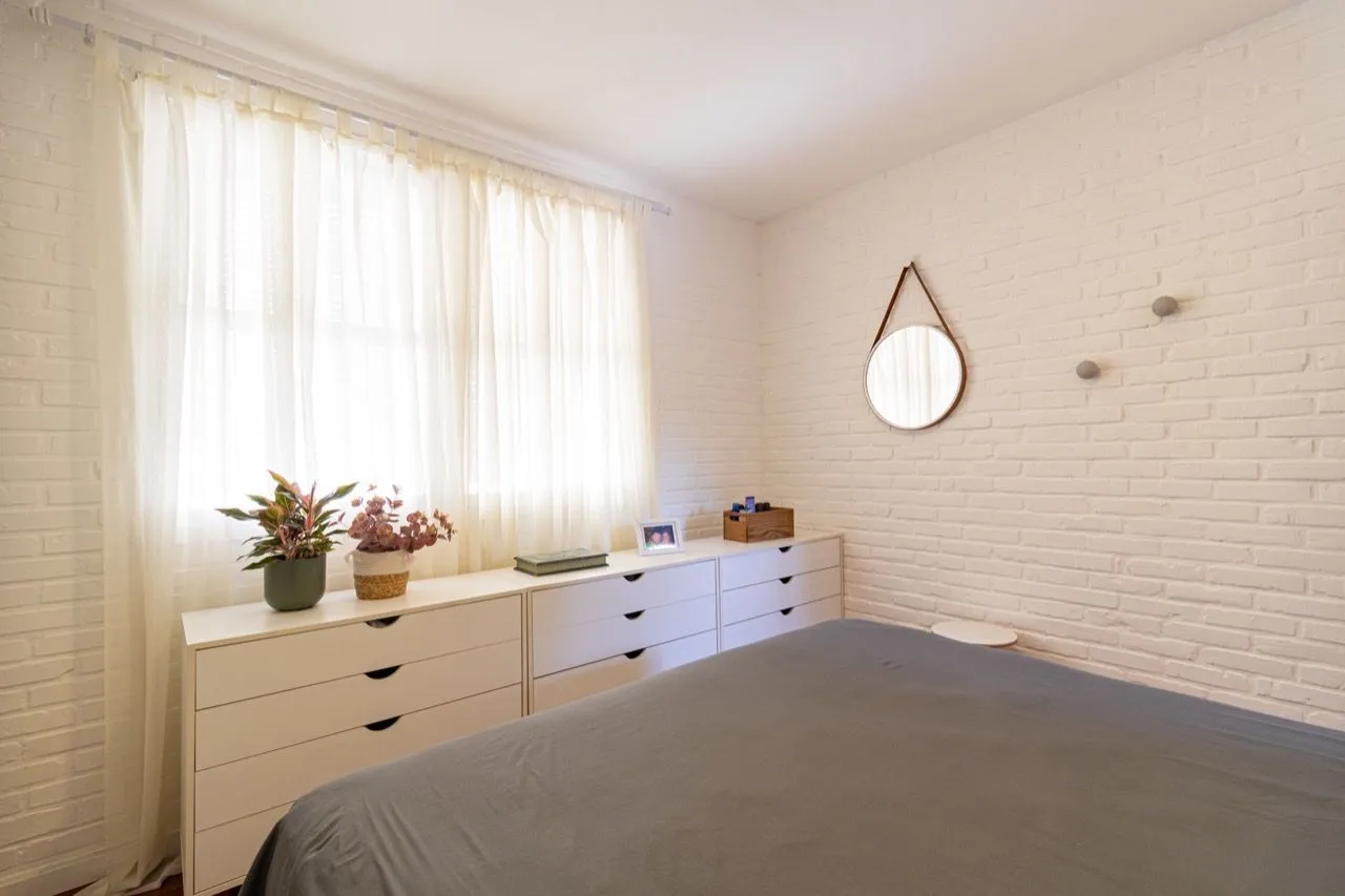 Imagem Casa em Petrópolis