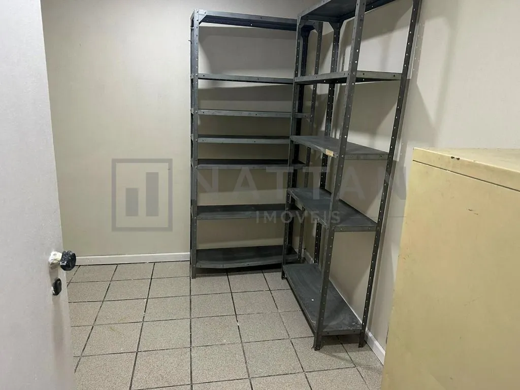 Imagem Sobrado para alugar, 220 m² por R$ 13.718,47/mês - Tatuapé - São Paulo/SP