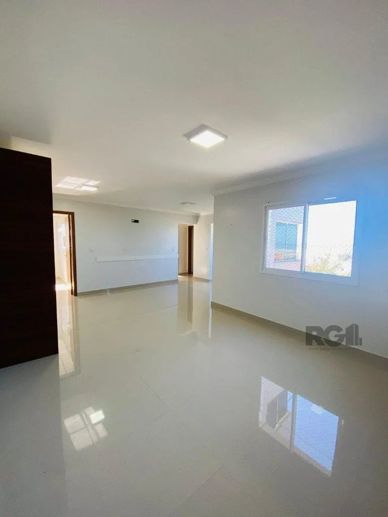 Imagem Apartamento em Centro