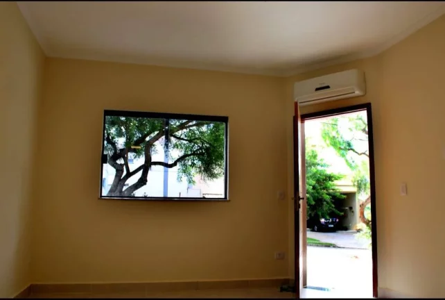 Imagem CASA COM 03 DORMITÓRIOS GOLDEN PARK RESIDENCE