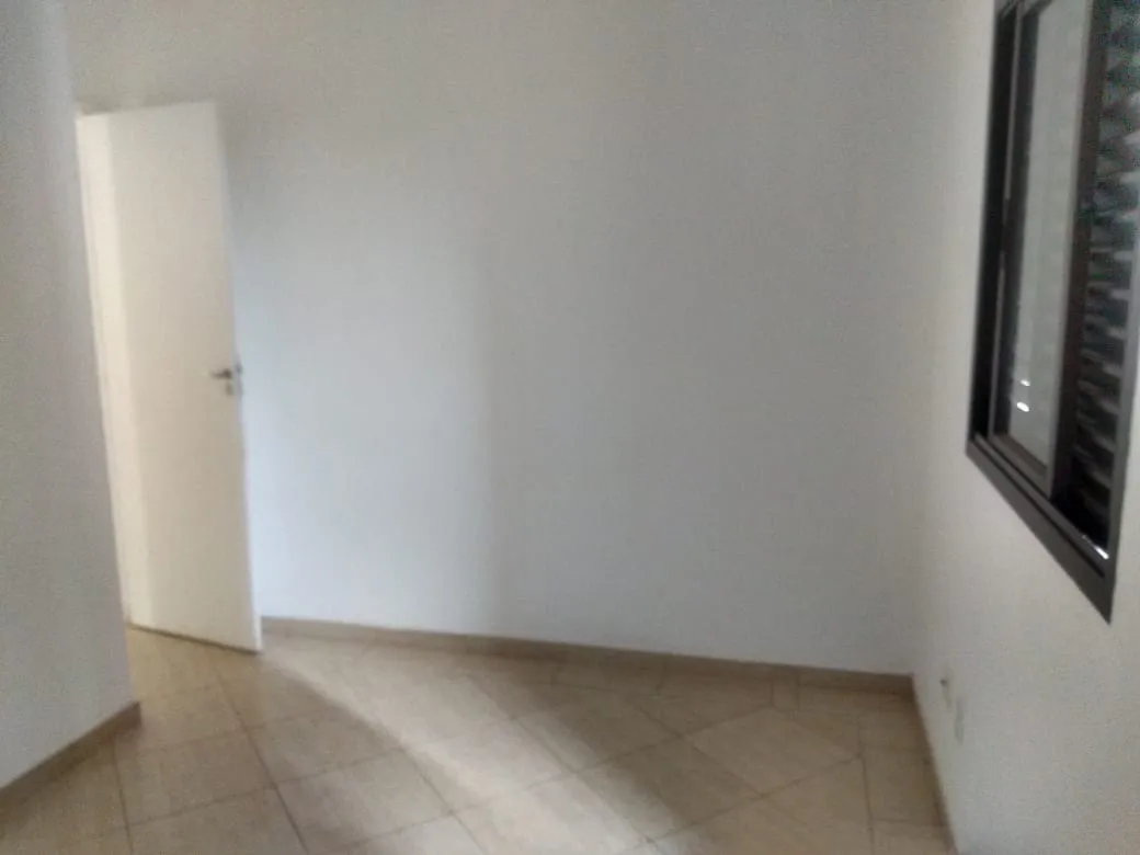 Imagem Apartamento para venda em Jardim Marajoara com 3 quartos, sendo 1 suíte, 70m2