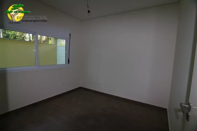 Imagem CASA DE ALTO PADRÃO PARA VENDA NO TREMEMBÉ