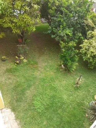 Imagem Sobrado com 3 dormitórios à venda, 262 m² por R$ 900.000,00 - Vila Perracini - Poá/SP