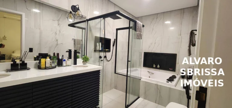 Imagem Casa Portal da Vila Rica em Itu/SP, com terreno de 1.000 metros, estuda permuta, imóvel de menor valor