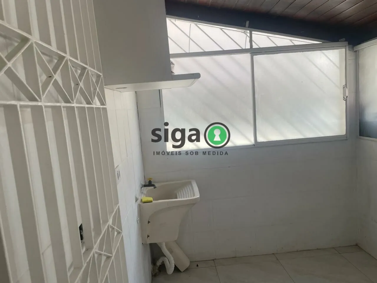 Imagem ALUGUEL OU VENDA DE IMÓVEL COMERCIAL NO JD. PRUDÊNCIA