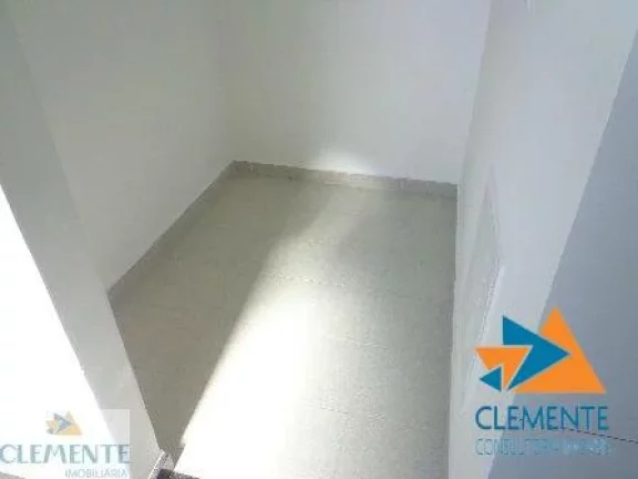 Imagem Apto de LUXO no Santo Agostinho Belo Horizonte MG