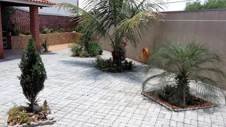 Imagem Sobrado a venda no Jardim Wanderley em Tatuí/SP - Alto Padrão