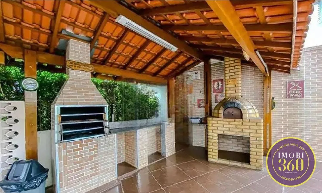 Imagem Apartamento à Venda em Penha de França, São Paulo - SP