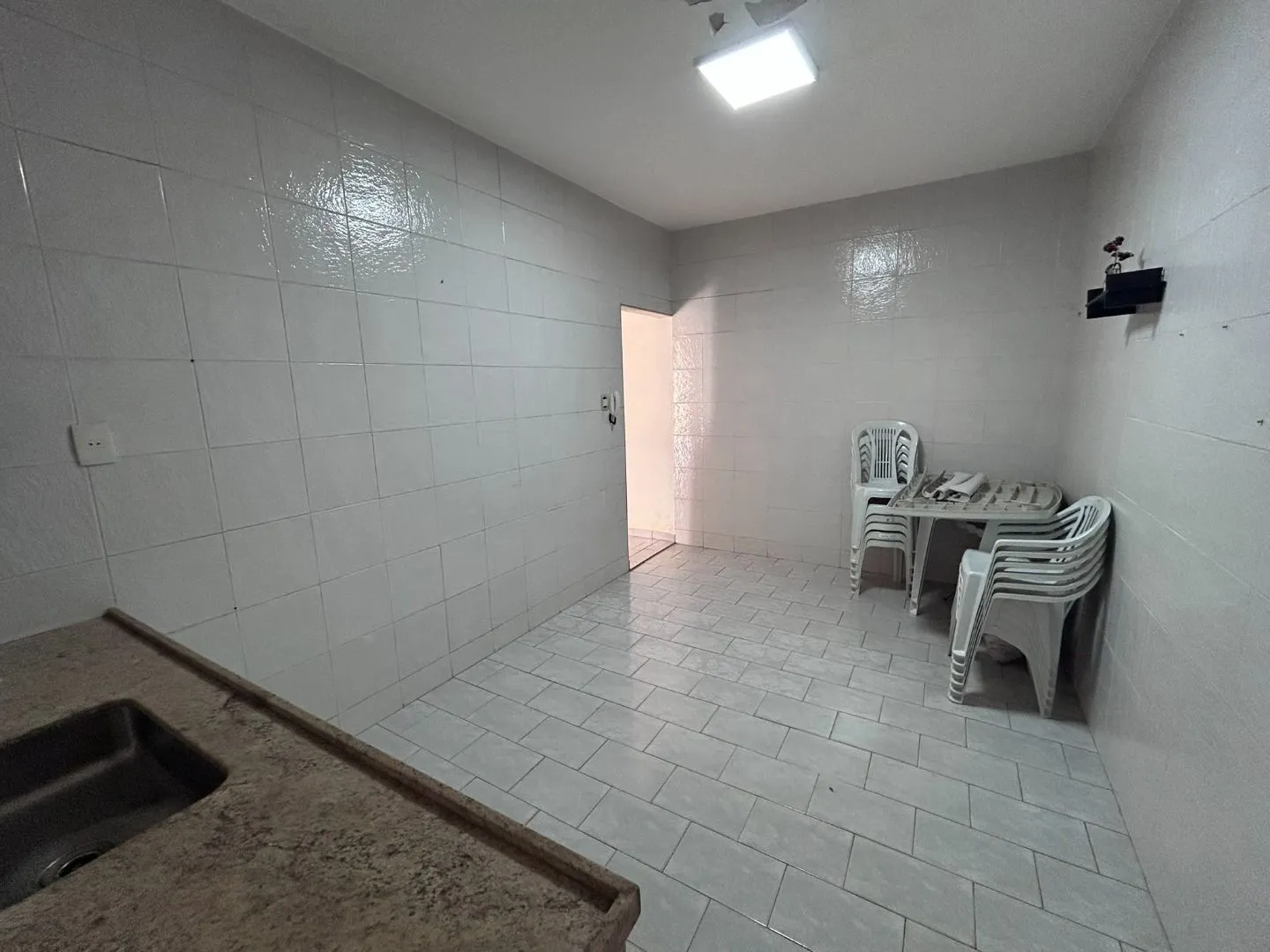 Imagem Casa com 3 dormitórios à venda, 236 m² por R$ 580.000,00 - Eldorado - Patos de Minas/MG