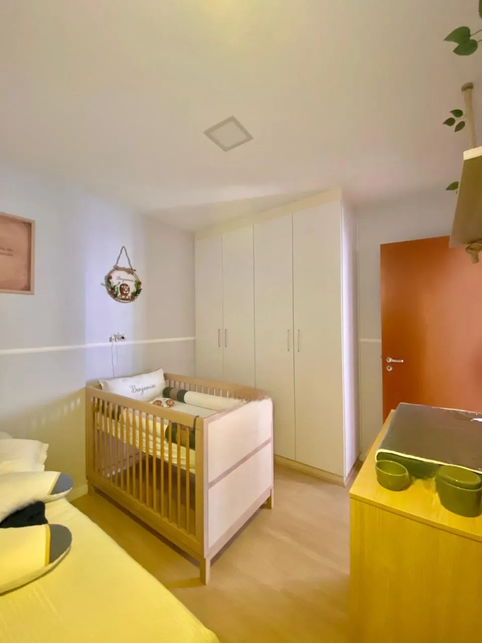 Imagem Apartamento com 2 quartos à venda em Vila Velha